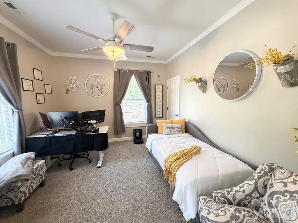313 Webb Street Albemarle NC 28001