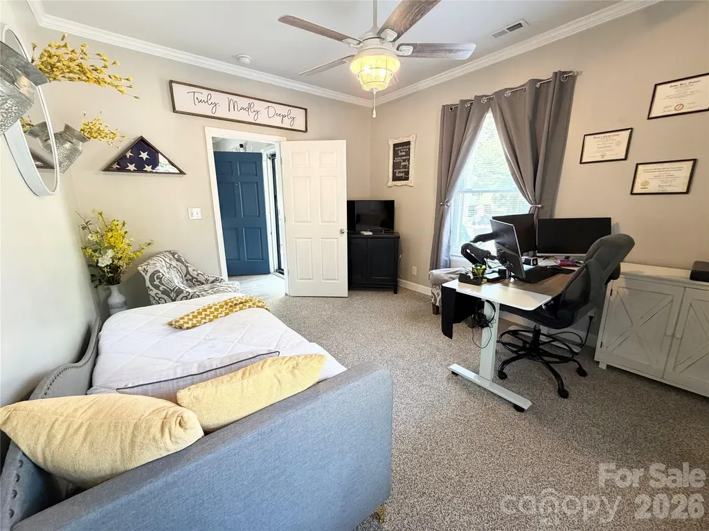 313 Webb Street Albemarle NC 28001