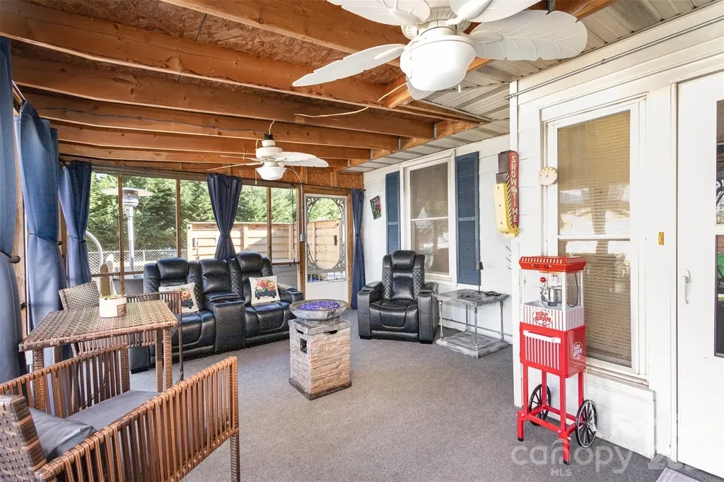 313 Webb Street Albemarle NC 28001
