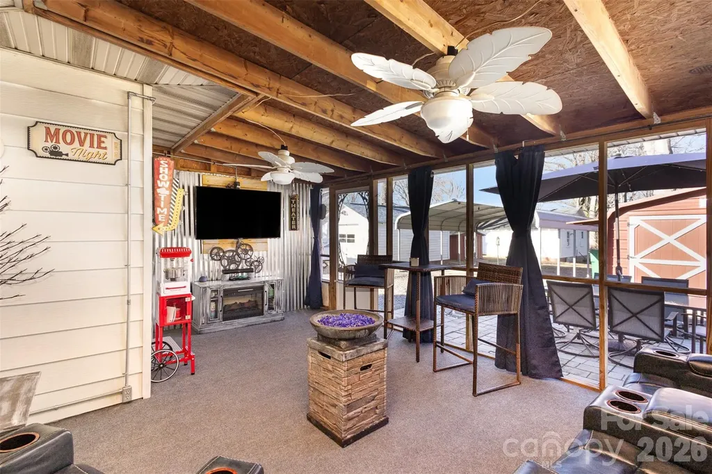 313 Webb Street Albemarle NC 28001