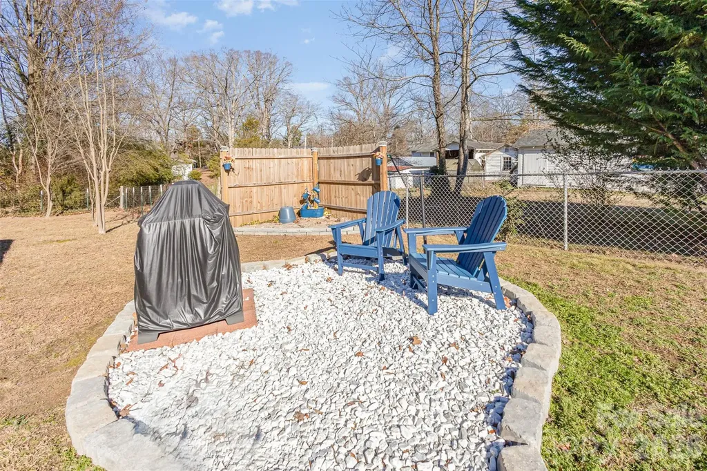 313 Webb Street Albemarle NC 28001