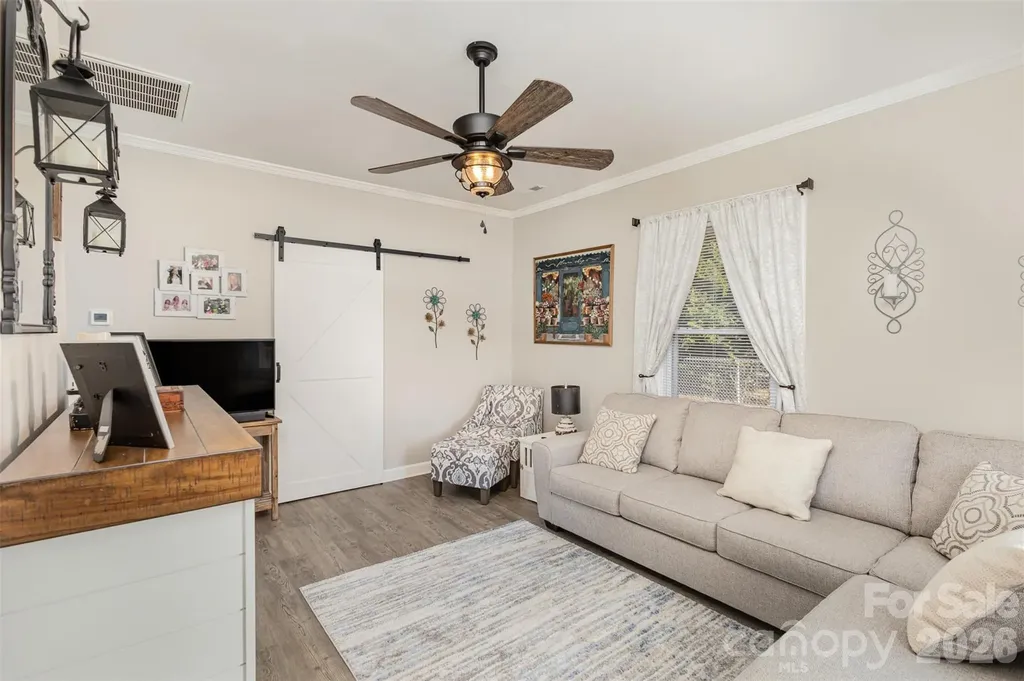 313 Webb Street Albemarle NC 28001