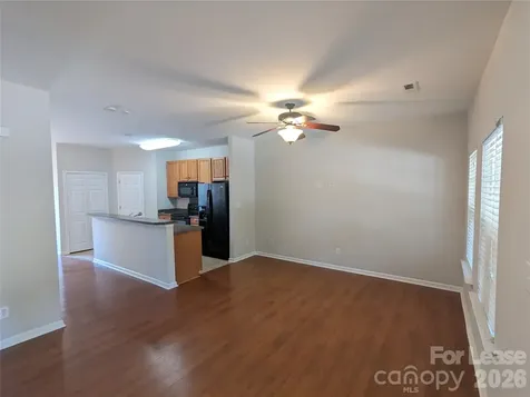 11011 Will Knox Road Cornelius NC 28031