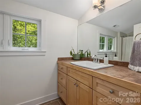 11 Knotty Alder Court Candler NC 28715