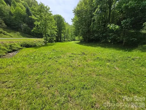 99999 Roaring Fork Road Mars Hill NC 28754