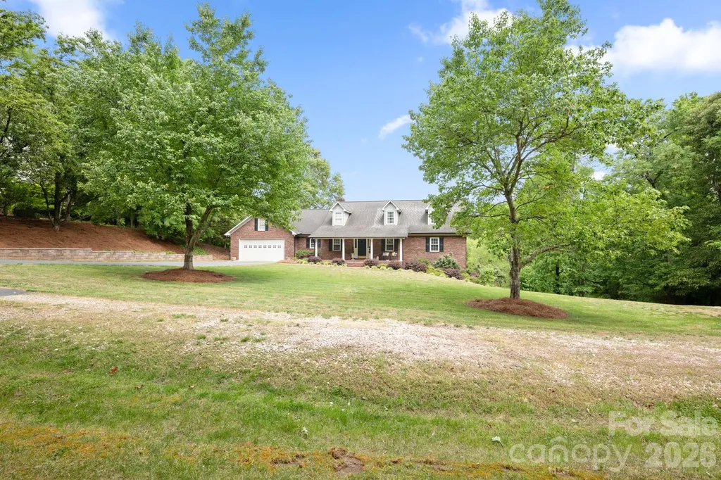 715 Orphanage Road Concord NC 28027