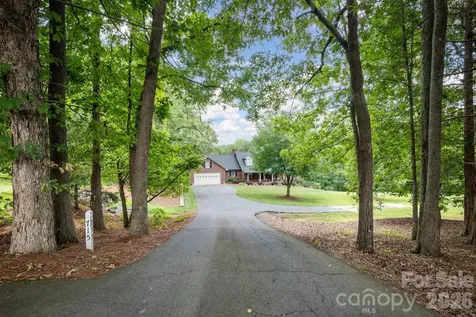 715 Orphanage Road Concord NC 28027
