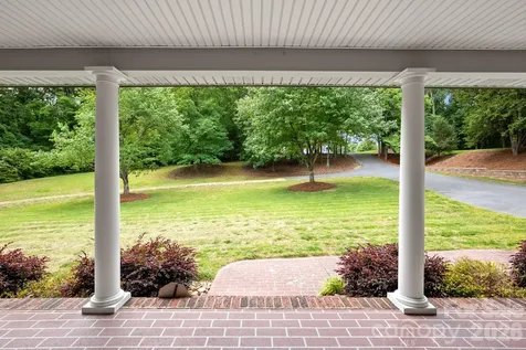 715 Orphanage Road Concord NC 28027