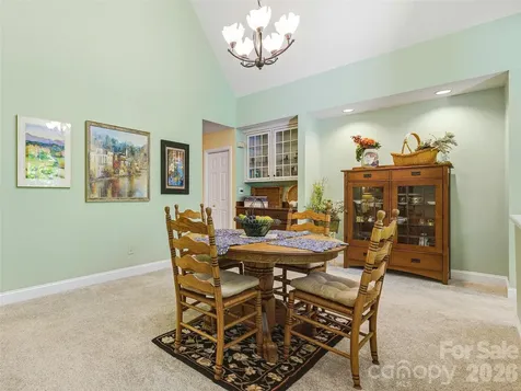 119 Carriage Walk Lane Hendersonville NC 28791