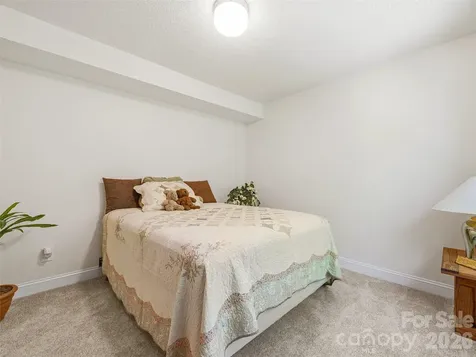 119 Carriage Walk Lane Hendersonville NC 28791
