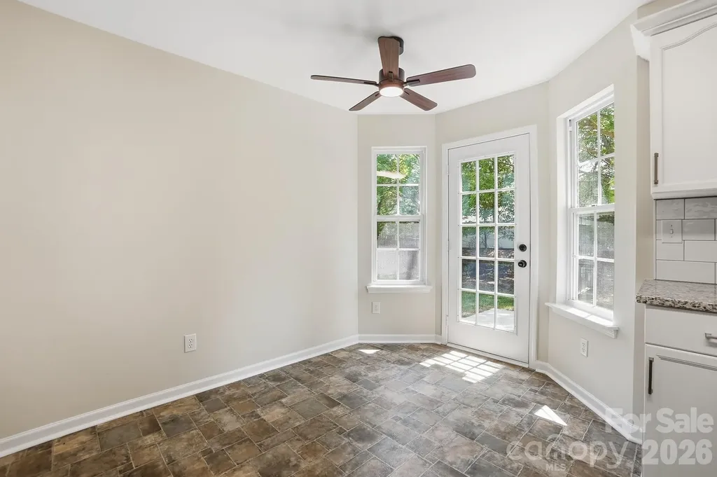 13919 Ballyshannon Lane Charlotte NC 28278