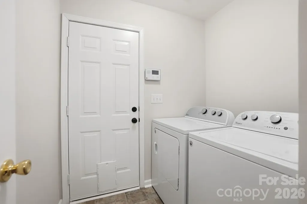 13919 Ballyshannon Lane Charlotte NC 28278