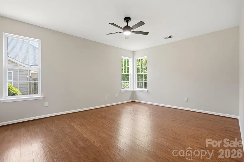 13919 Ballyshannon Lane Charlotte NC 28278