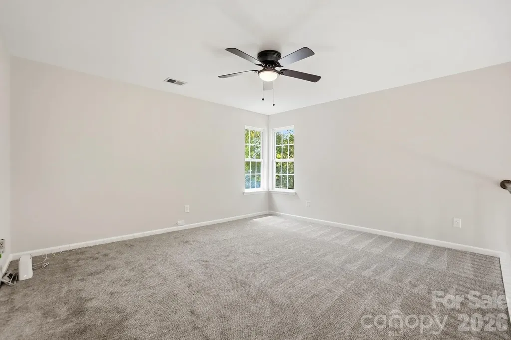 13919 Ballyshannon Lane Charlotte NC 28278