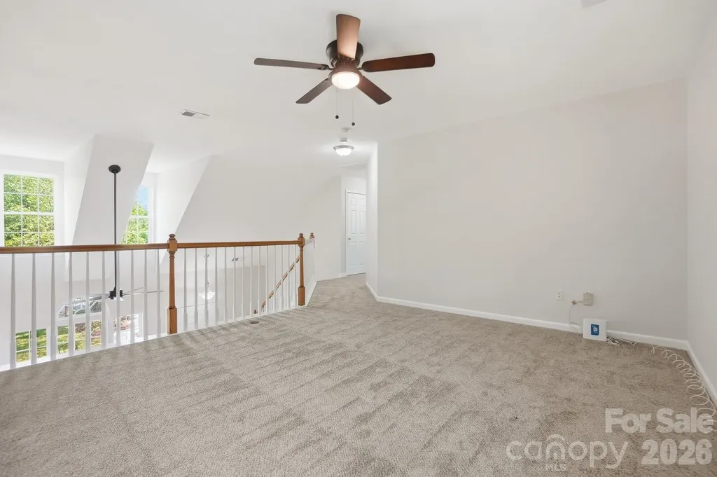 13919 Ballyshannon Lane Charlotte NC 28278