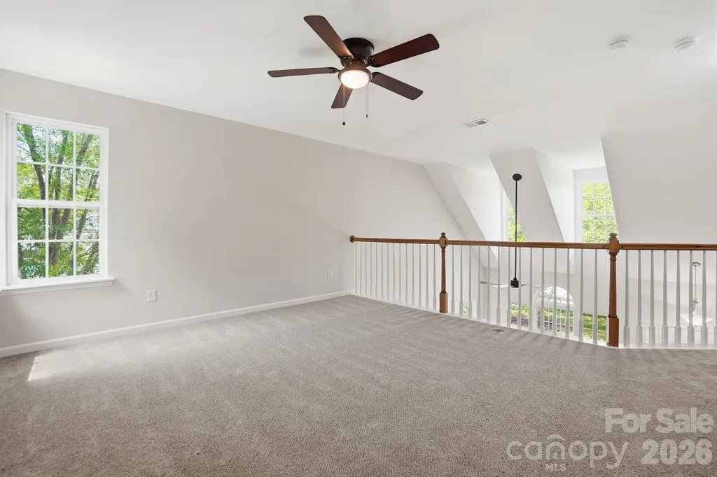 13919 Ballyshannon Lane Charlotte NC 28278