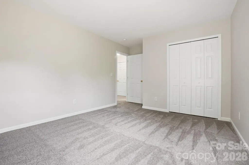 13919 Ballyshannon Lane Charlotte NC 28278