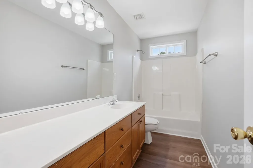 13919 Ballyshannon Lane Charlotte NC 28278