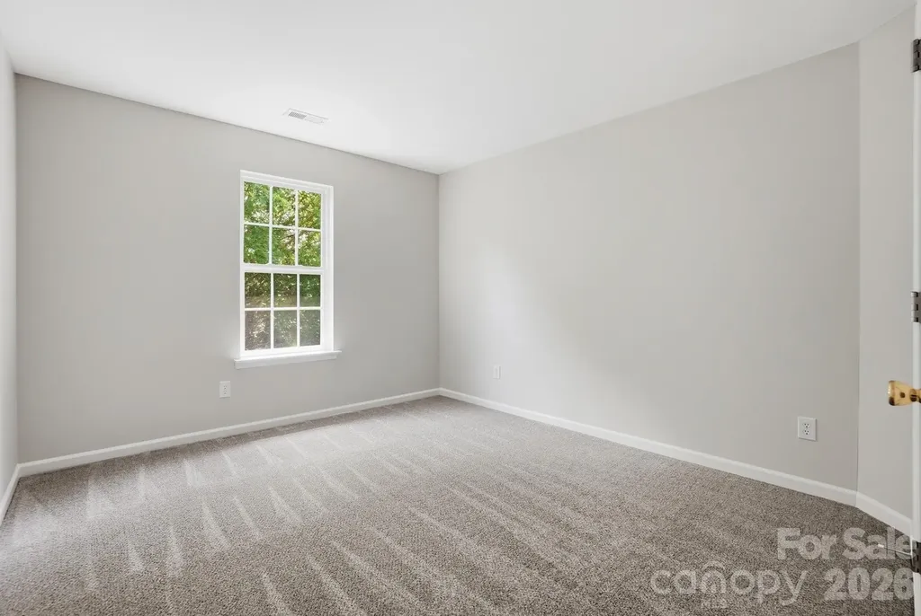 13919 Ballyshannon Lane Charlotte NC 28278