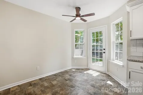 13919 Ballyshannon Lane Charlotte NC 28278