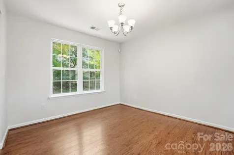 13919 Ballyshannon Lane Charlotte NC 28278