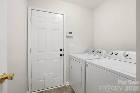 13919 Ballyshannon Lane Charlotte NC 28278