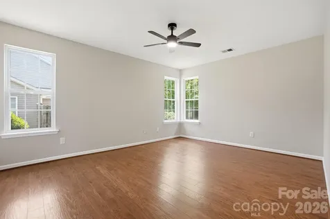 13919 Ballyshannon Lane Charlotte NC 28278