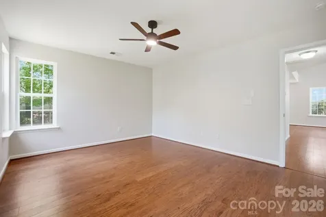 13919 Ballyshannon Lane Charlotte NC 28278