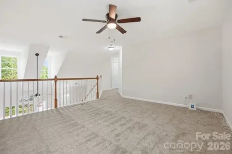 13919 Ballyshannon Lane Charlotte NC 28278