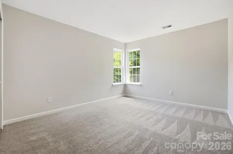 13919 Ballyshannon Lane Charlotte NC 28278
