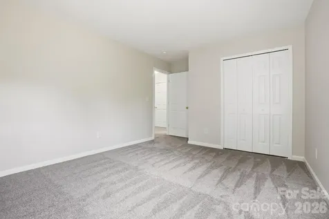 13919 Ballyshannon Lane Charlotte NC 28278