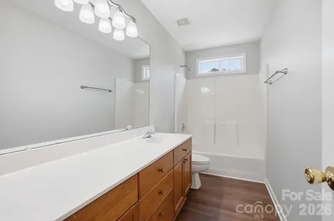 13919 Ballyshannon Lane Charlotte NC 28278