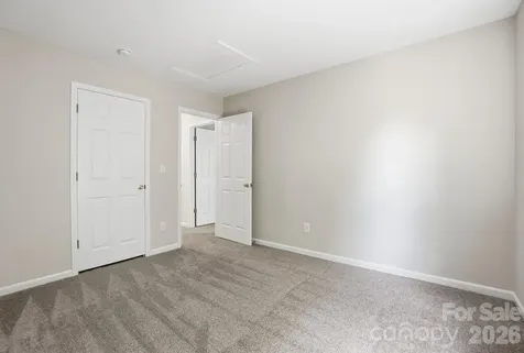 13919 Ballyshannon Lane Charlotte NC 28278