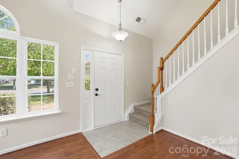 13919 Ballyshannon Lane Charlotte NC 28278