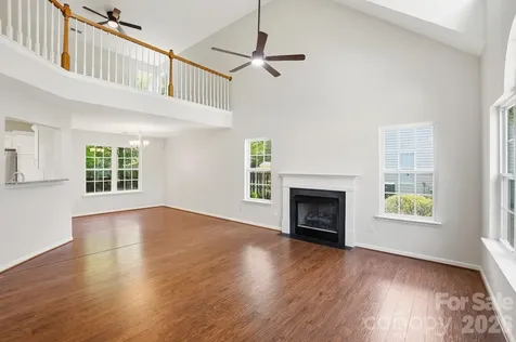 13919 Ballyshannon Lane Charlotte NC 28278