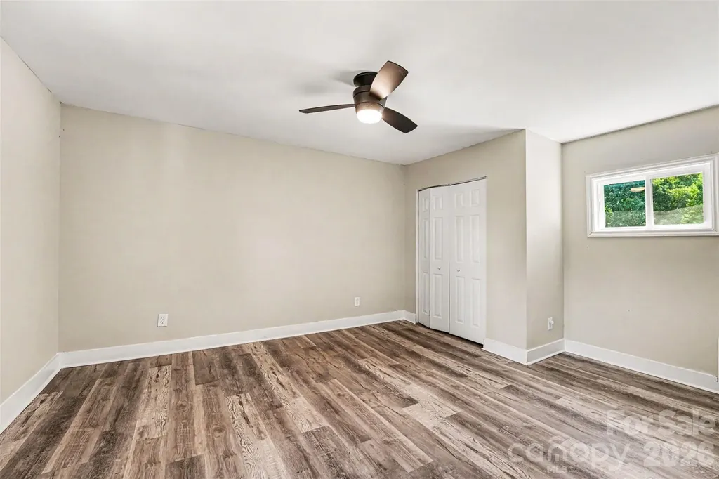 308 Alexander Street Mooresville NC 28115