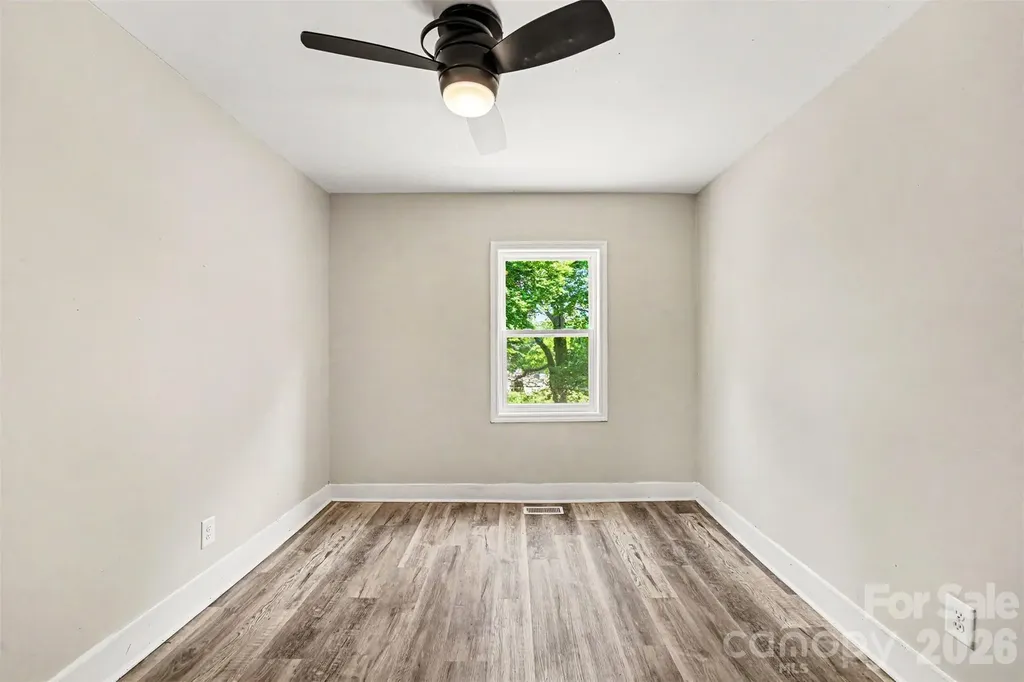 308 Alexander Street Mooresville NC 28115