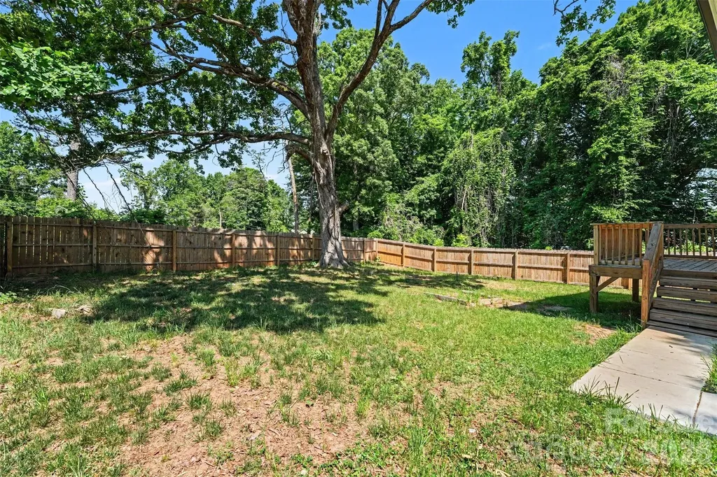 308 Alexander Street Mooresville NC 28115