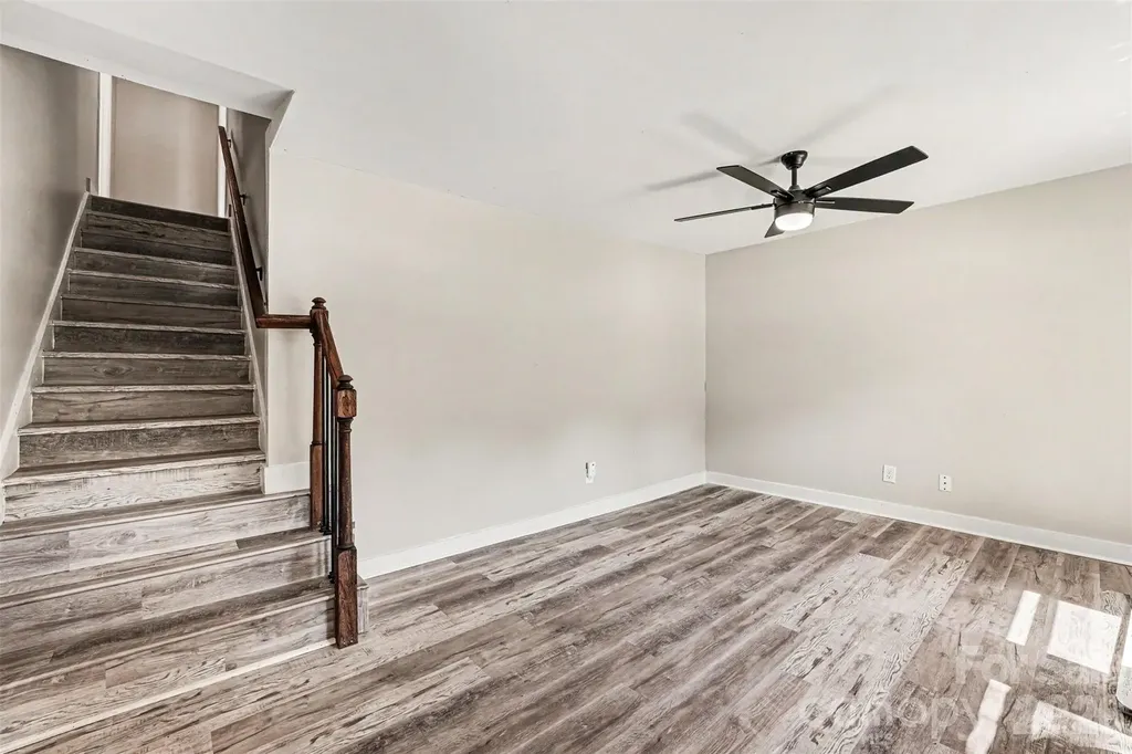 308 Alexander Street Mooresville NC 28115