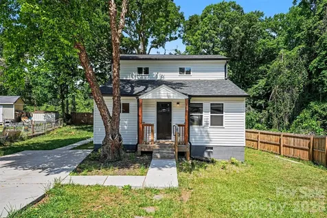 308 Alexander Street Mooresville NC 28115