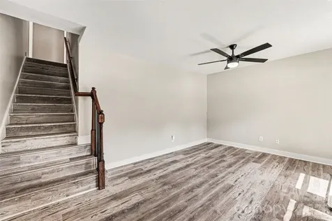 308 Alexander Street Mooresville NC 28115