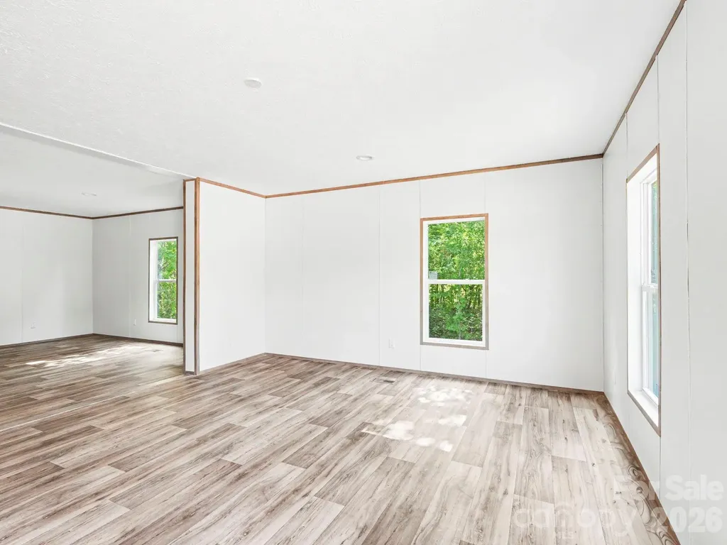 355 Middle Brook Drive Rockwell NC 28138