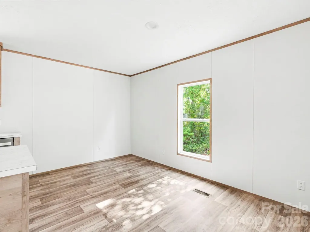 355 Middle Brook Drive Rockwell NC 28138