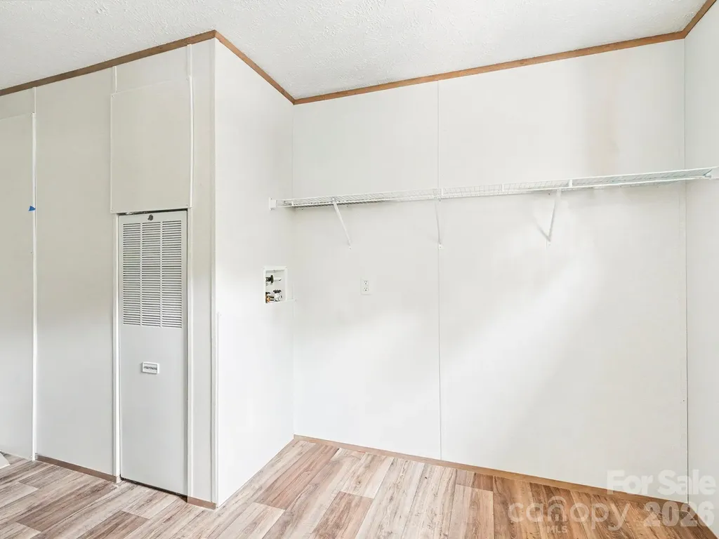 355 Middle Brook Drive Rockwell NC 28138