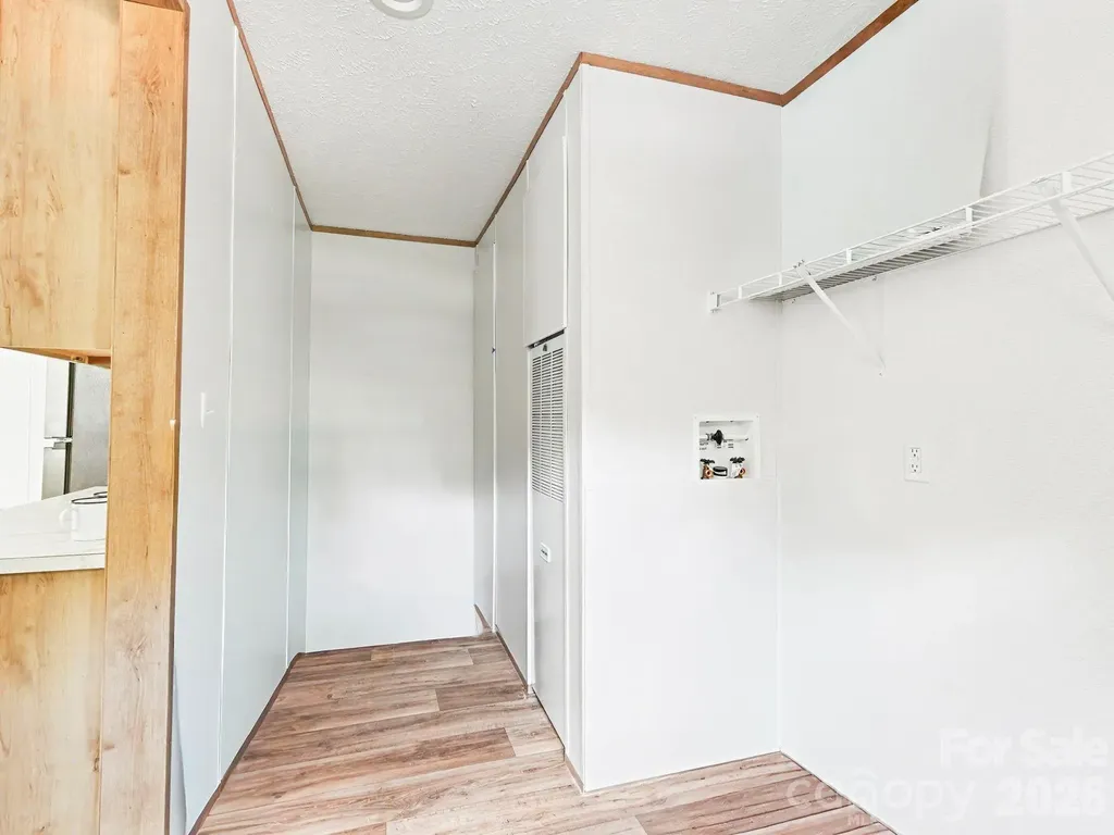 355 Middle Brook Drive Rockwell NC 28138