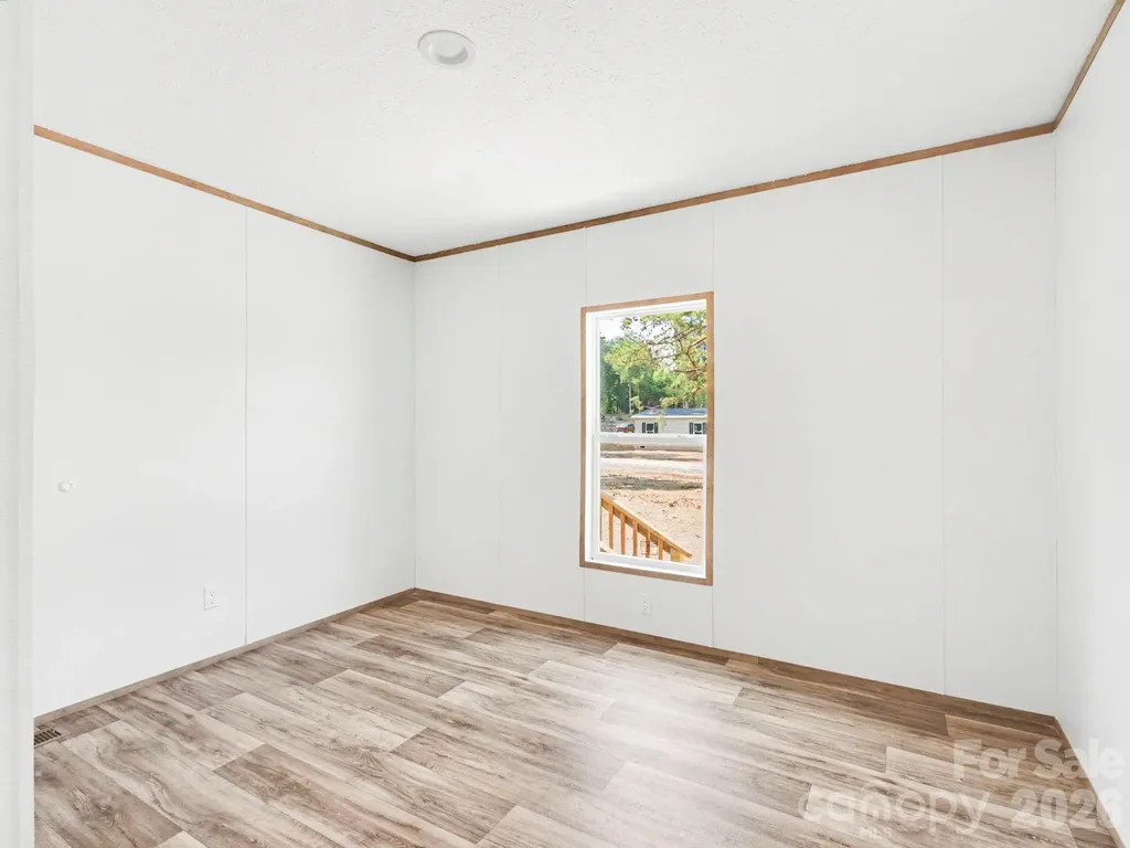 355 Middle Brook Drive Rockwell NC 28138