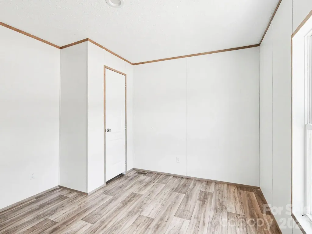 355 Middle Brook Drive Rockwell NC 28138