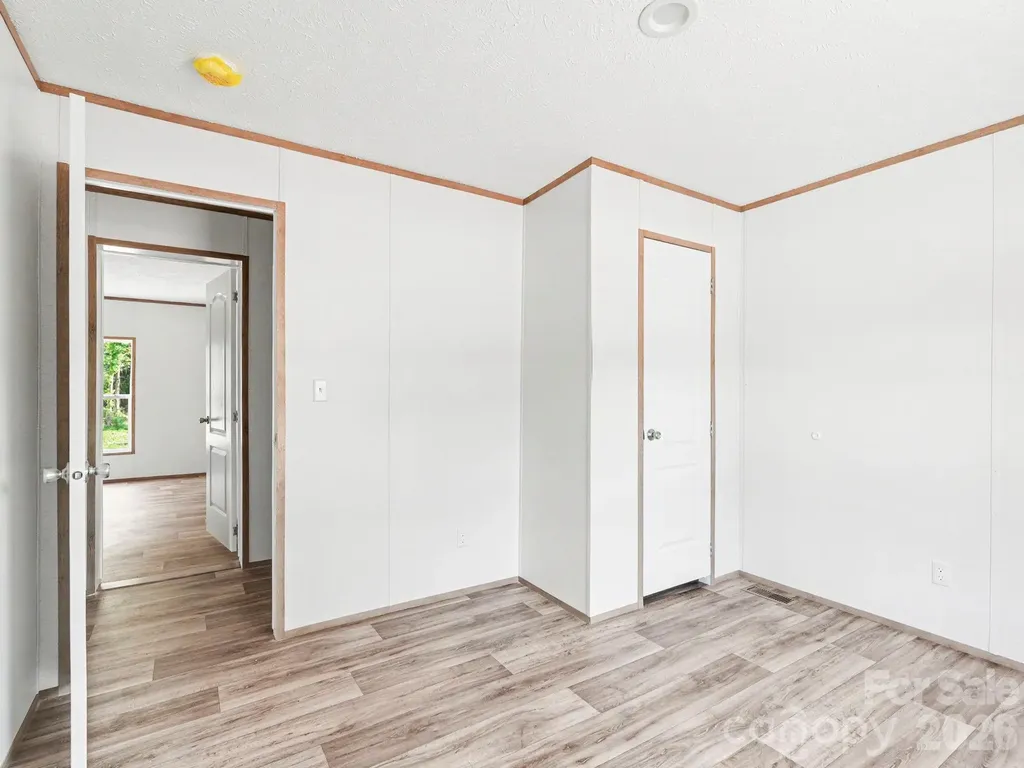 355 Middle Brook Drive Rockwell NC 28138