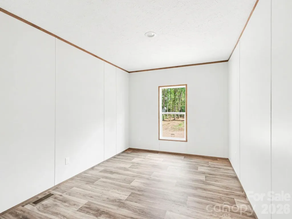 355 Middle Brook Drive Rockwell NC 28138