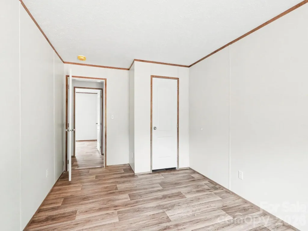 355 Middle Brook Drive Rockwell NC 28138